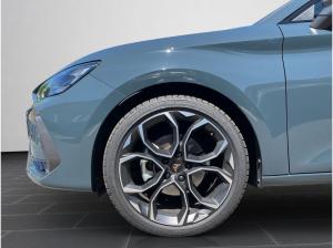 Cupra Leon 2.0 TDI DSG **SOFORT VERFÜGBAR**