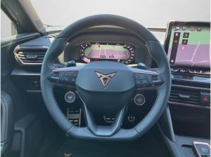 Cupra Leon 2.0 TDI DSG **SOFORT VERFÜGBAR**