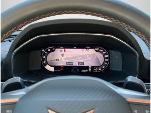 Cupra Leon 2.0 TDI DSG **SOFORT VERFÜGBAR**