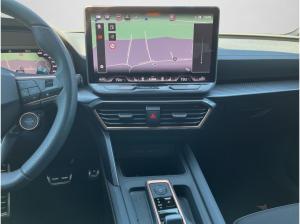 Cupra Leon 2.0 TDI DSG **SOFORT VERFÜGBAR**