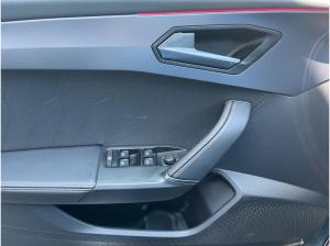 Cupra Leon 2.0 TDI DSG **SOFORT VERFÜGBAR**