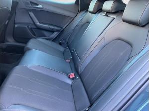 Cupra Leon 2.0 TDI DSG **SOFORT VERFÜGBAR**