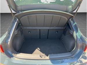 Cupra Leon 2.0 TDI DSG **SOFORT VERFÜGBAR**