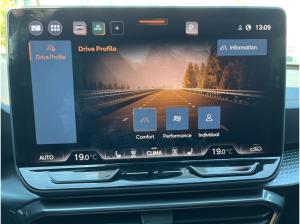 Cupra Leon 2.0 TDI DSG **SOFORT VERFÜGBAR**