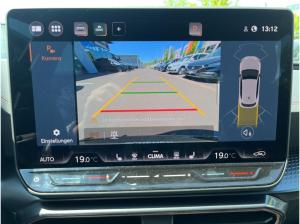 Cupra Leon 2.0 TDI DSG **SOFORT VERFÜGBAR**