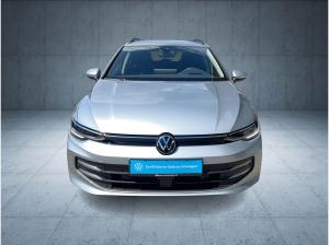 Volkswagen Golf Variant Life 1.5 eTSI DSG ACC HUD LED NAVI