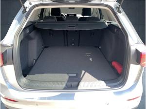 Volkswagen Golf Variant Life 1.5 eTSI DSG ACC HUD LED NAVI