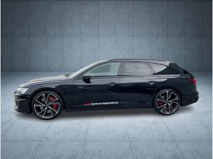 Audi S6 Avant TDI tiptr. Luft PANO HUD Stdhzg 21 AHK