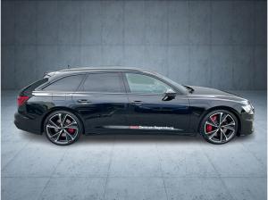 Audi S6 Avant TDI tiptr. Luft PANO HUD Stdhzg 21 AHK