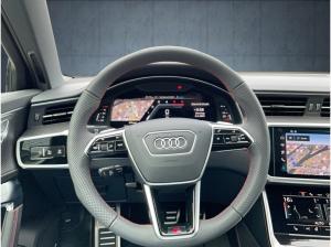 Audi S6 Avant TDI tiptr. Luft PANO HUD Stdhzg 21 AHK