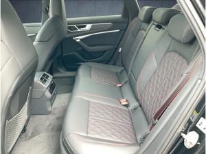 Audi S6 Avant TDI tiptr. Luft PANO HUD Stdhzg 21 AHK