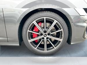 Audi A6 Avant S line 55 TFSI e qu. S tr. AHK 20Ž B&O