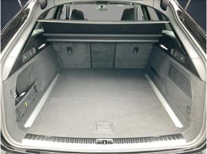 Audi S6 Avant TDI tiptr. Luft PANO HUD Stdhzg 21 AHK