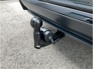 Audi S6 Avant TDI tiptr. Luft PANO HUD Stdhzg 21 AHK