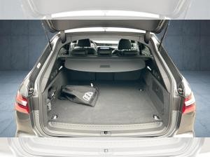 Audi A6 Avant S line 55 TFSI e qu. S tr. AHK 20Ž B&O