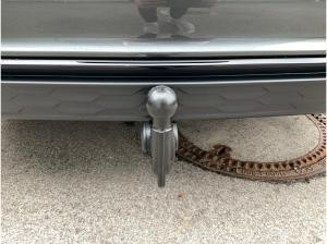 Audi A6 Avant S line 55 TFSI e qu. S tr. AHK 20Ž B&O