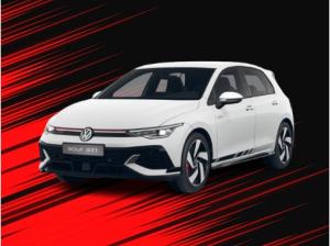 Volkswagen Golf GTI Clubsport 2,0 l TSI (300 PS) DSG-7-Gang **BESTELLAKTION**