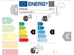 Toyota Proace City 1,2-l L1 Meister +Wartung+Tankkarte+