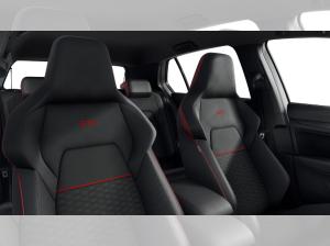 Volkswagen Golf GTI Clubsport 2,0 l TSI (300 PS) DSG-7-Gang **BESTELLAKTION**