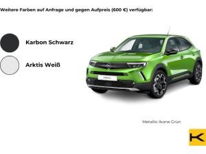 Opel Mokka Elegance | Automatik | ***Sofort verfügbar***