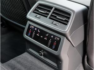 Audi A6 Avant 50 TFSIe Quattro S-tronic MATRIX AHK HEAD UP E-Heckklappe