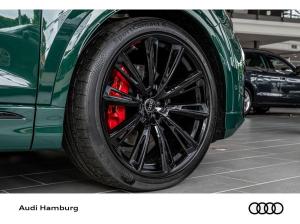 Audi Q8 SUV 55 TFSI quattro tiptronic _LGE
