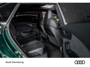 Audi Q8 SUV 55 TFSI quattro tiptronic _LGE