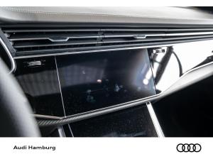 Audi Q8 SUV 55 TFSI quattro tiptronic _LGE