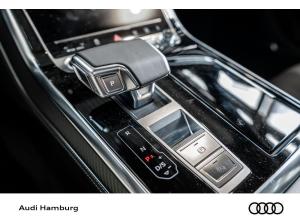 Audi Q8 SUV 55 TFSI quattro tiptronic _LGE