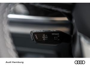 Audi Q8 SUV 55 TFSI quattro tiptronic _LGE