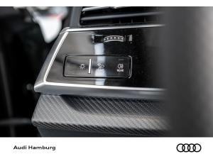 Audi Q8 SUV 55 TFSI quattro tiptronic _LGE