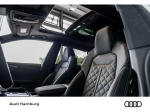 Audi Q8 SUV 55 TFSI quattro tiptronic _LGE