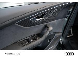 Audi Q8 SUV 55 TFSI quattro tiptronic _LGE