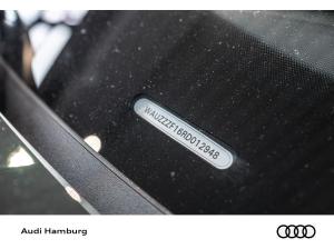 Audi Q8 SUV 55 TFSI quattro tiptronic _LGE