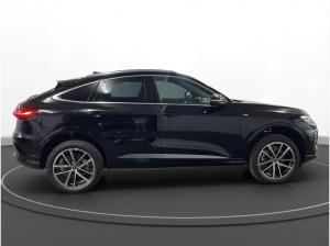 Audi Q5 Sportback TDI qu. S line LED LM 20" Navi B&O Head-Up