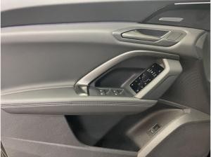 Audi Q5 Sportback TDI qu. S line LED LM 20" Navi B&O Head-Up