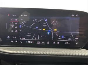 Audi Q5 Sportback TDI qu. S line LED LM 20" Navi B&O Head-Up
