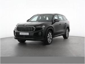 Skoda Kodiaq Selection TDI 4x4