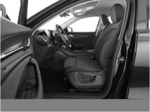 Skoda Kodiaq Selection TDI 4x4