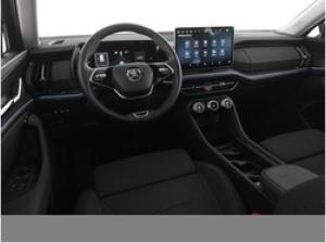 Skoda Kodiaq Selection TDI 4x4
