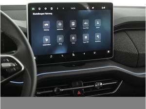 Skoda Kodiaq Selection TDI 4x4