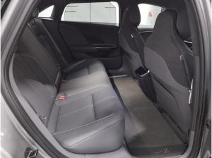 Lucid Air GT Panorama