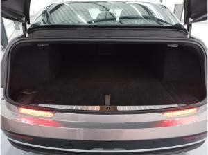 Lucid Air GT Panorama