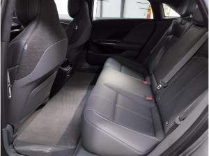 Lucid Air GT Panorama