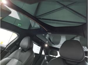 Lucid Air GT Panorama