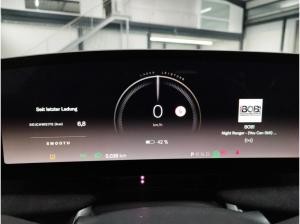 Lucid Air GT Panorama