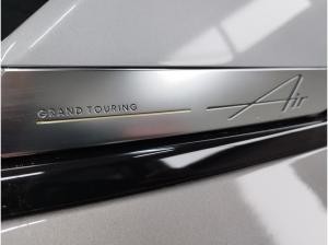 Lucid Air GT Panorama