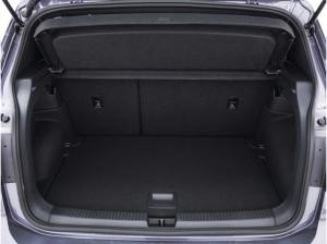 Volkswagen T-Cross R-Line 1.5 TSI DSG AHK Navi Kamera