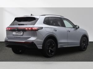 Volkswagen Tiguan R-Line 1.5l eHybrid DSG *SONDERL. sofort verfügbar*