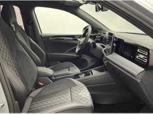 Volkswagen Tiguan R-Line 1.5l eHybrid DSG *SONDERL. sofort verfügbar*